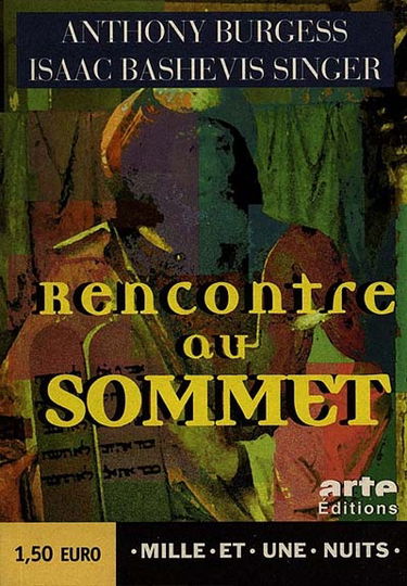 Rencontre au sommet