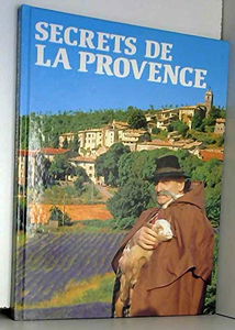 Secrets de la Provence