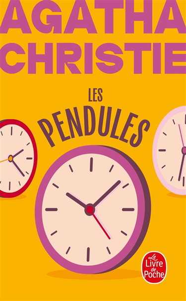 Les pendules