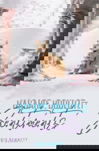 Hasard, Boulot et Sentiments