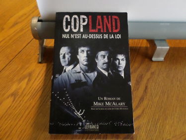 Copland