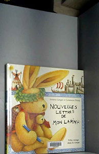 Nouvelles lettres de Felix