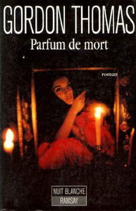 Parfum de mort