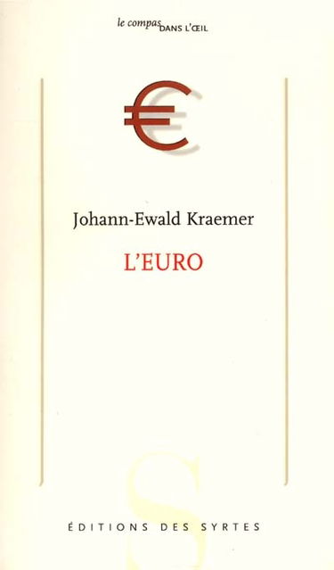 L'euro