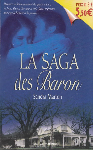 Il suffit d'une nuit. Le séducteur apprivoisé. L'héritier d'Espada