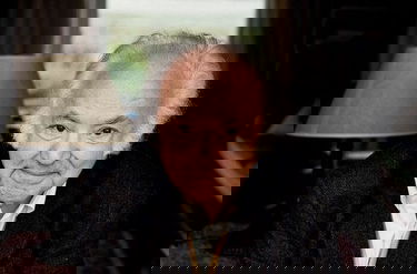 La jouissance d'être : le sujet et son désir