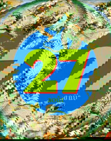 C'était ce jour-là : 27 août
