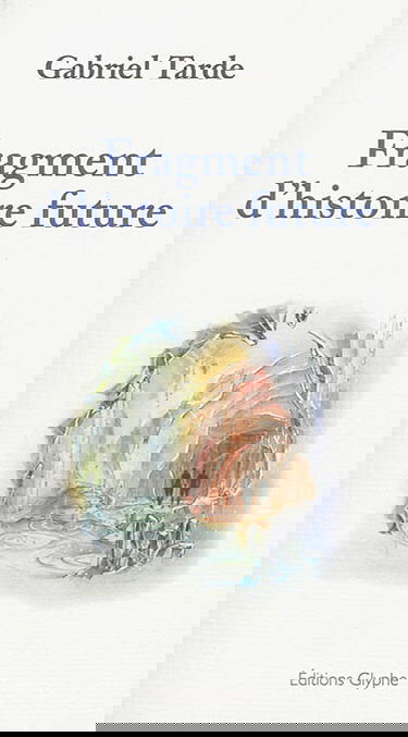 Fragment d'histoire future