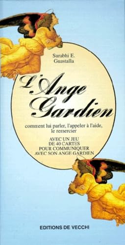 L'Ange gardien