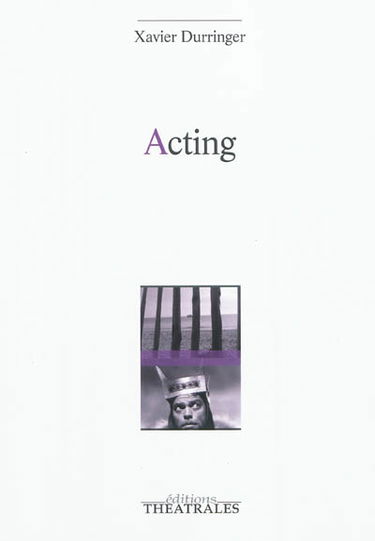 Acting