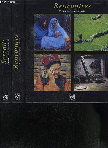 Rencontres