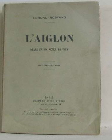 Les Dédales du droit social