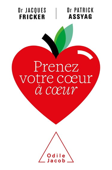 Prenez votre coeur à coeur