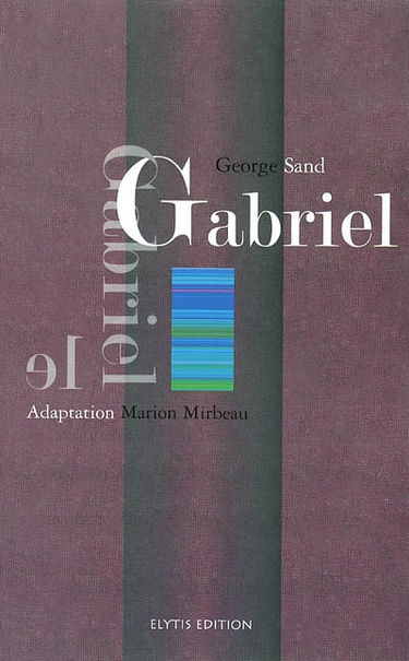 Gabriel
