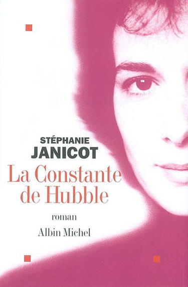 La constante de Hubble