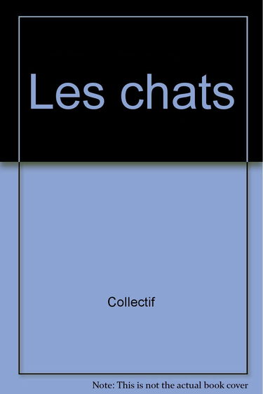 Les Chats