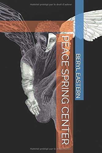 PEACE SPRING CENTER