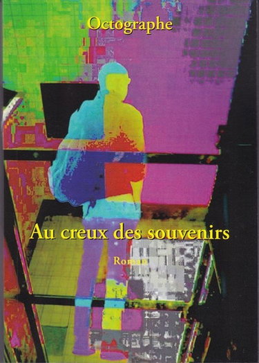 Au creux des souvenirs