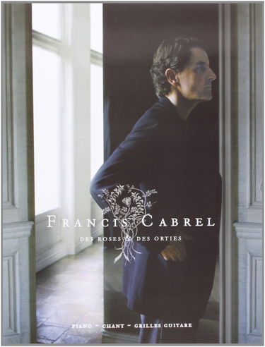 Des Roses et Des Orties