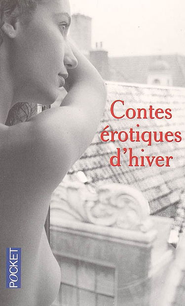 Contes érotiques d'hiver