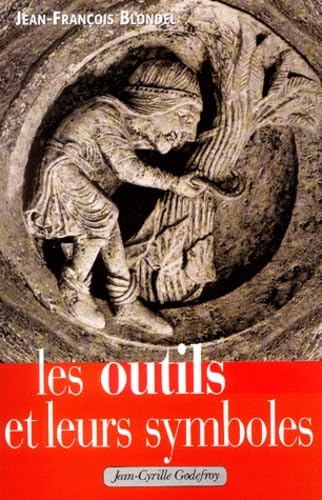 Les outils et leurs symboles