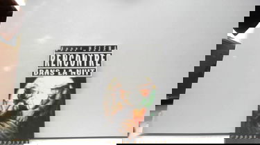 Rencontre dans la nuit