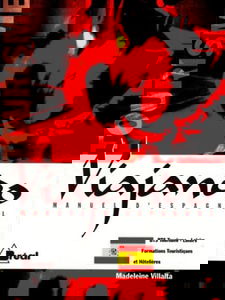 Viajando. Manuel d'espagnol du tourisme