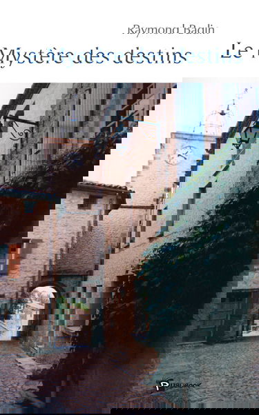 Le mystère des destins