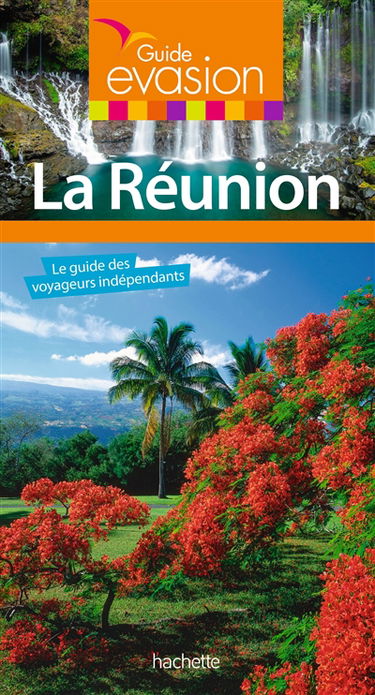 La Réunion