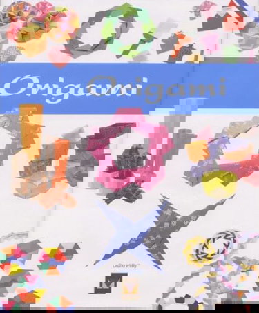 Origami