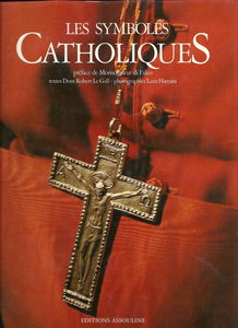 Les symboles catholiques