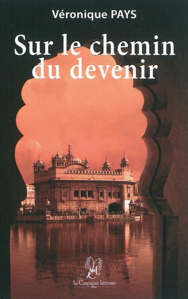 Sur le chemin du devenir