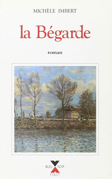 La Bégarde