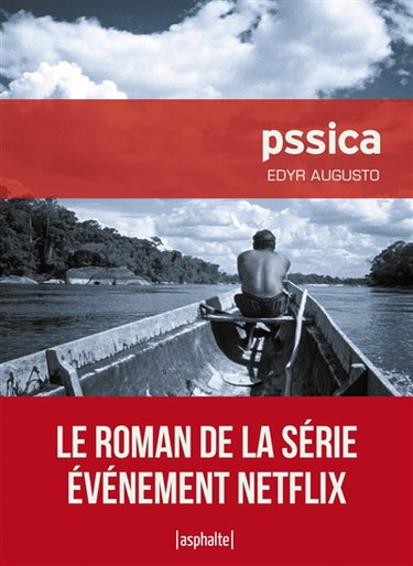 Pssica
