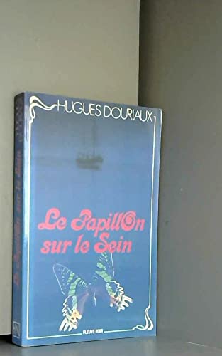 Les Cinq prénoms de Marie-Pierre