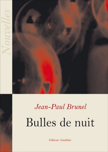 Bulles de Nuit