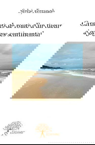 Carnets de route d'un tueur à gages sentimental