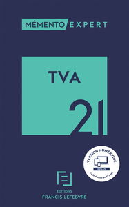 TVA 2021