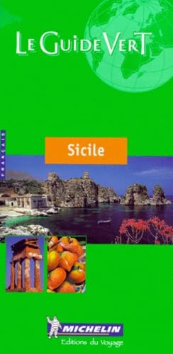 Sicile