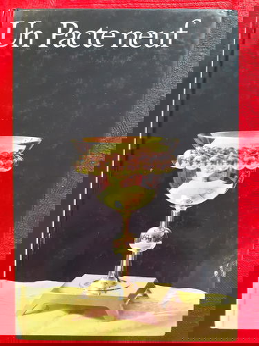 Un Pacte neuf : Le Nouveau testament