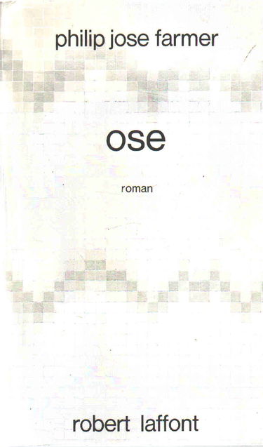 Ose