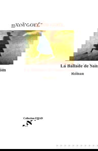 La Ballade de Sans-Nom