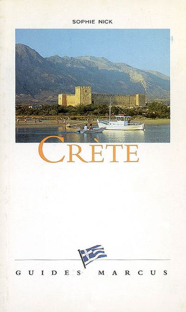 Crète