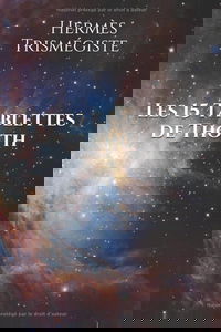 Les 15 Tablettes de Thoth