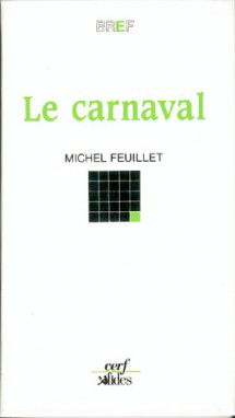 Le Carnaval