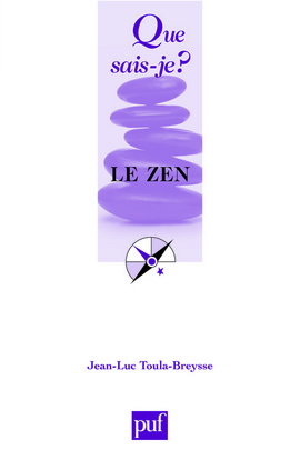 Le zen