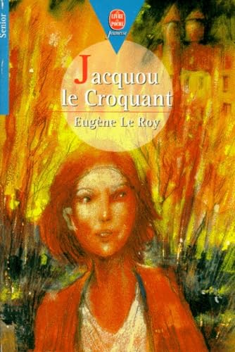 Jacquou Le Croquant