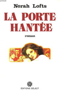 La porte hantee