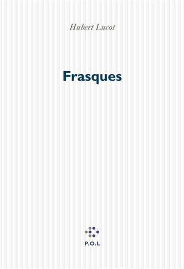 Frasques