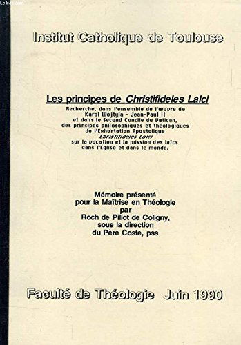 Le Discours social de l'Eglise catholique: De Léon XIII à Jean-Paul II, les grands textes de l'enseignement social de l'Eglise catholique